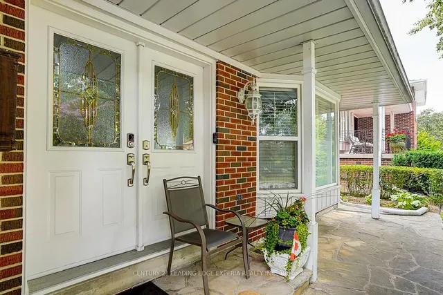 Additional image 3 of 108 Collingsbrook Blvd