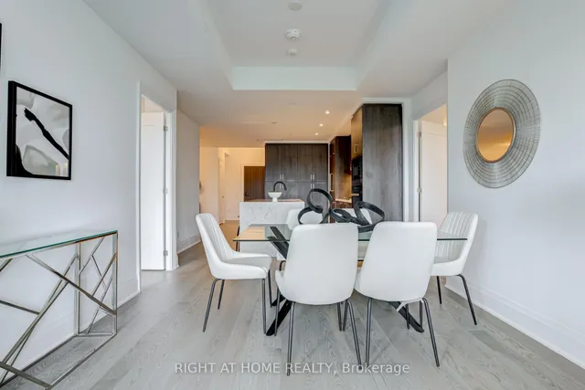 Additional image 19 of 280 HOWLAND Ave Unit 410