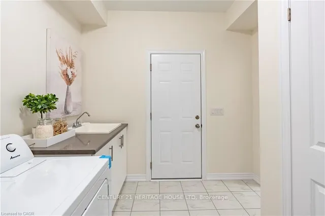 Additional image 15 of 281 Broadacre Dr