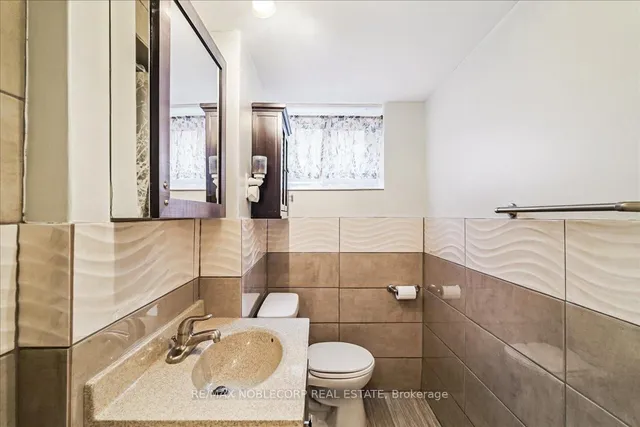 Additional image 16 of 65 Exbury Rd