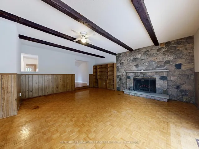 Additional image 20 of 1 Faulkland Rd