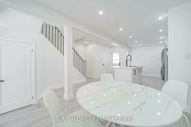 Additional image 20 of 25 Nabob Cres