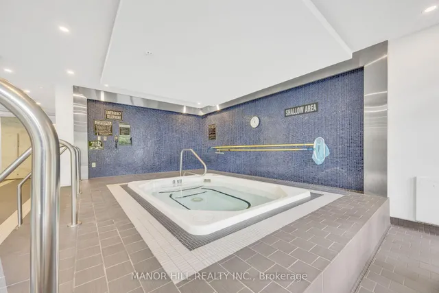 Additional image 38 of 2 Old Mill Dr Unit 323