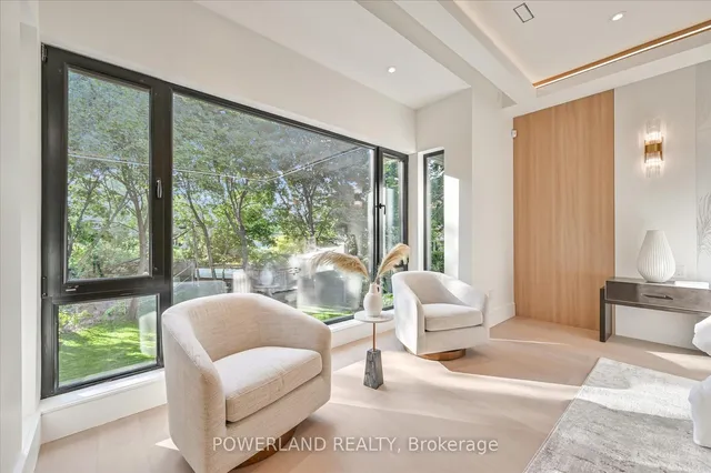 Additional image 28 of 53 Whittaker Cres