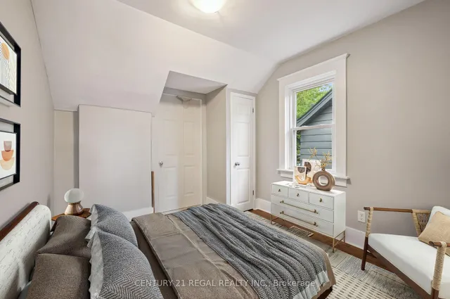 Additional image 21 of 14 Stirling Ave