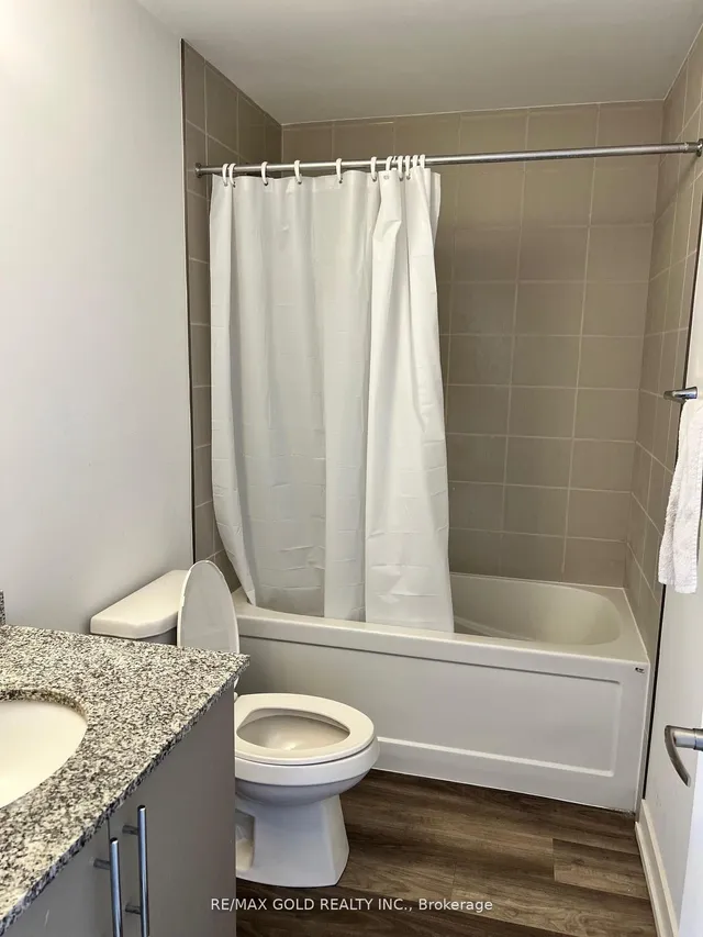 Additional image 17 of 205 West Oak Tr Unit 44