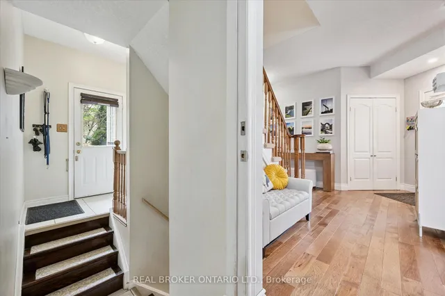 Additional image 29 of 18 Pearwood Crt