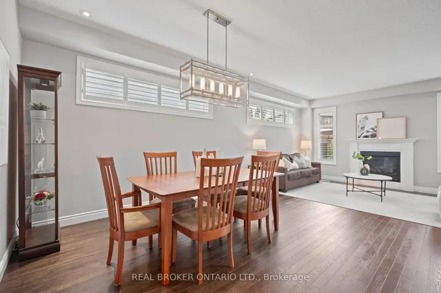 Additional image 12 of 70 Pioneer Tower Rd