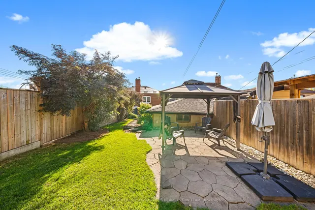 Additional image 26 of 247 Blackthorn Ave