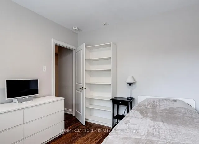 Additional image 15 of 963 Avenue Rd