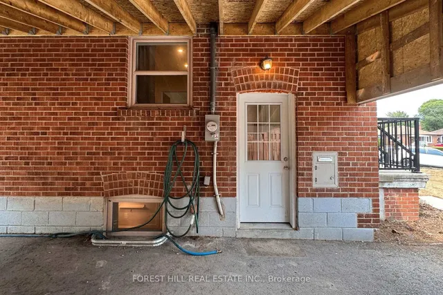 Additional image 35 of 14 Ilfracombe Cres