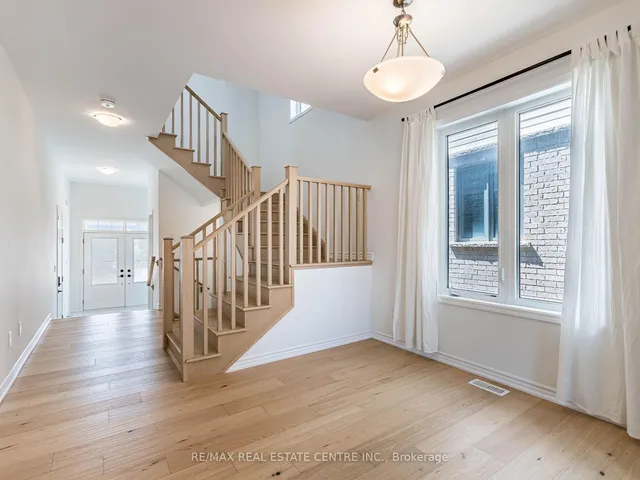 Additional image 6 of 71 Routley St