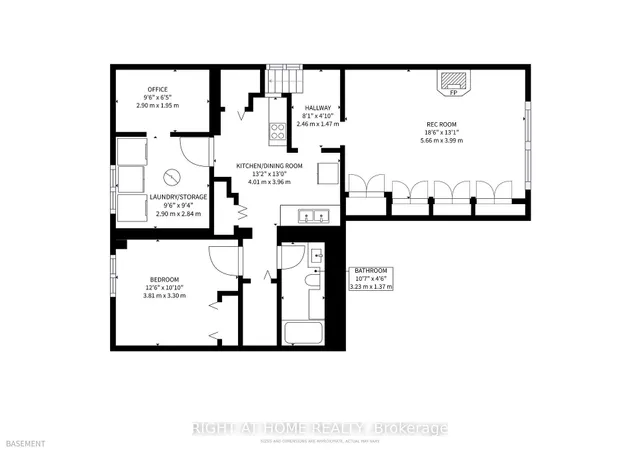 Additional image 47 of 224 Livingston Rd