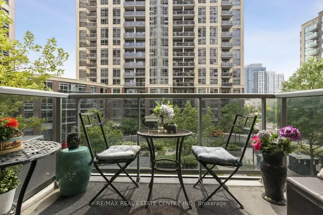 Additional image 29 of 5 Michael Power Pl Unit 304