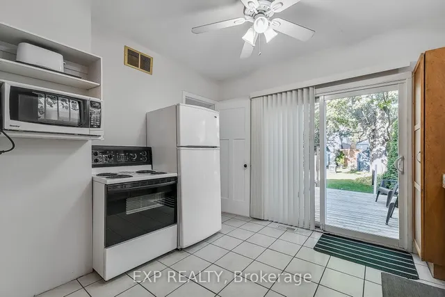 Additional image 10 of 30 Troy St