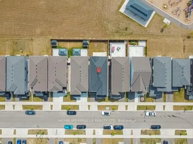 Additional image 11 of 30 Saxony St