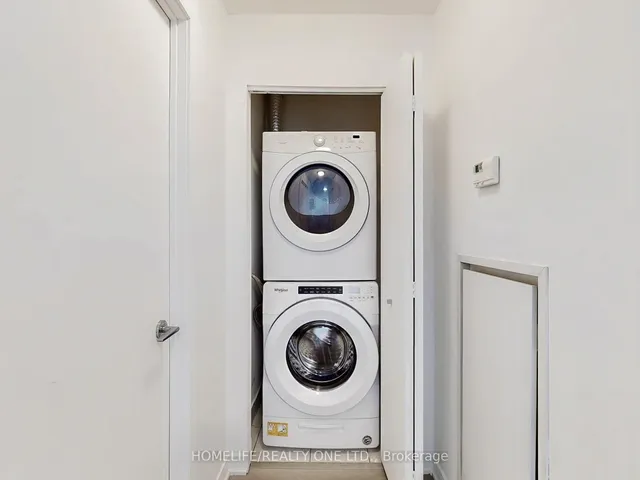 Additional image 15 of 150 East Liberty St Unit 515