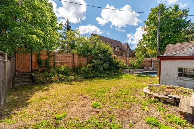 Additional image 30 of 151 Union Blvd