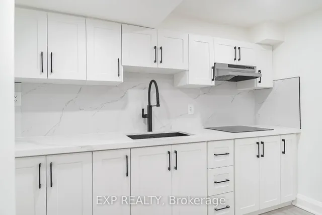 Additional image 40 of 25 Nabob Cres
