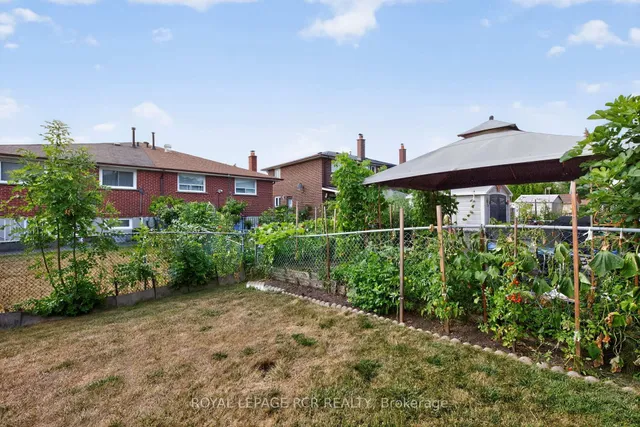 Additional image 38 of 19 Navaho Dr