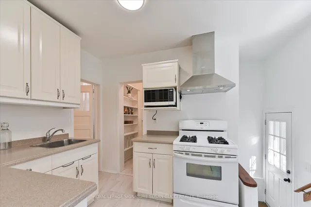 Additional image 11 of 281 Westlake Ave