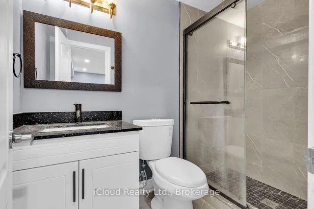 Additional image 37 of 140 Windflower Dr