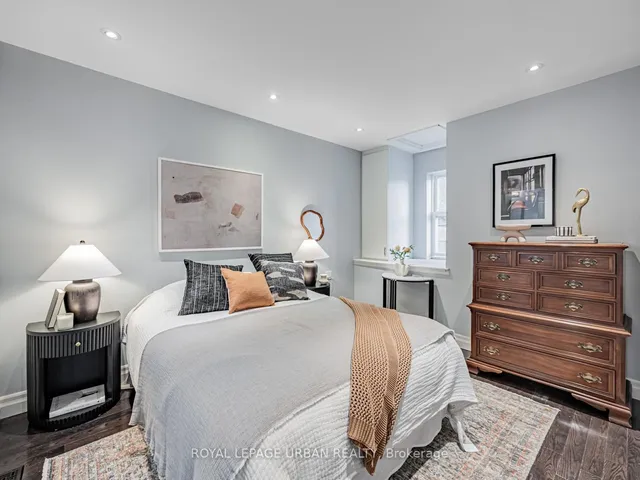 Additional image 16 of 109 Corbett Ave