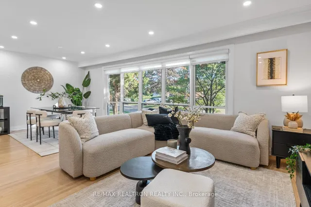 Additional image 7 of 11 Artreeva Dr