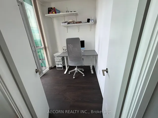 Additional image 15 of 9 Bogert Ave Unit 4201