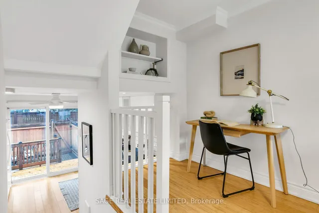 Additional image 12 of 1666 Queen St Unit 7