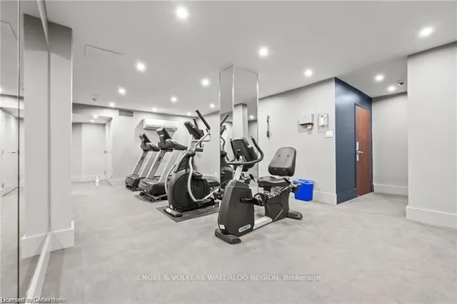 Additional image 5 of 55 Green Valley Dr Unit 1804