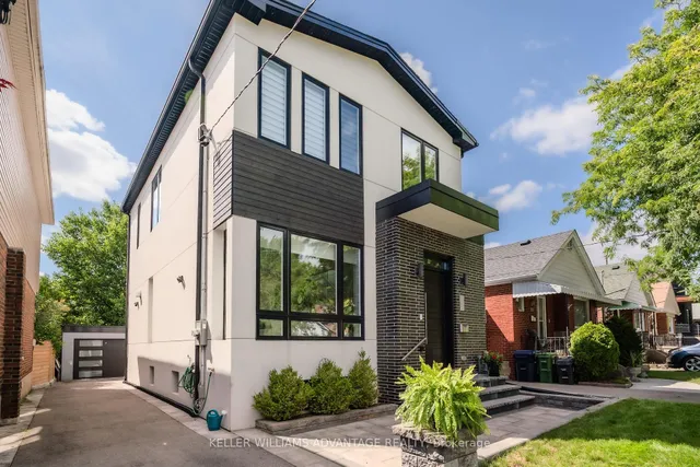 Additional image 2 of 18 Mckayfield Rd