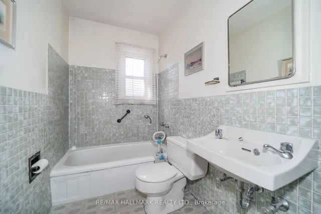 Additional image 27 of 97 Vauxhall Dr