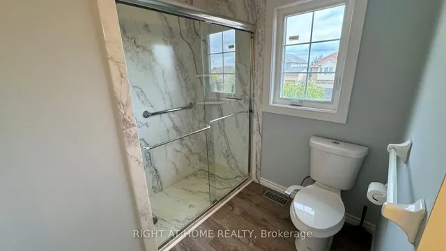 Additional image 31 of 19 Windflower Dr