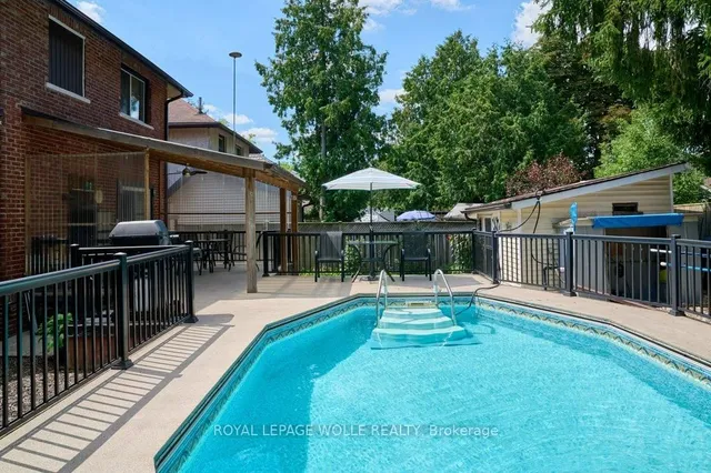 Additional image 31 of 120 Wood St