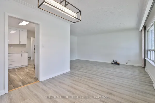 Additional image 9 of 42 Bridgenorth Cres