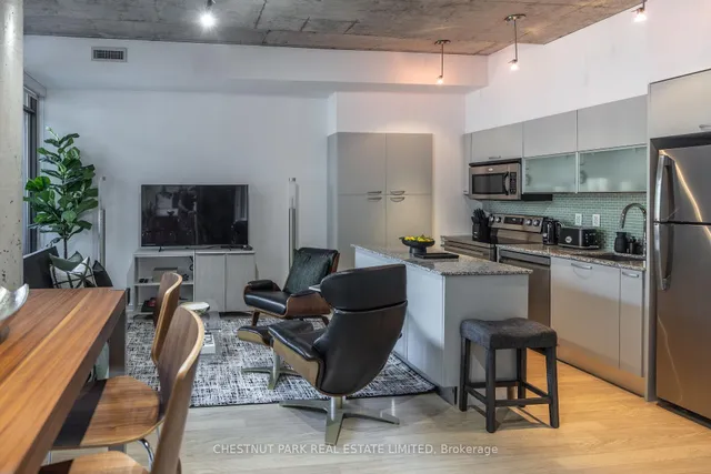 Additional image 10 of 10 Morrison St Unit 301