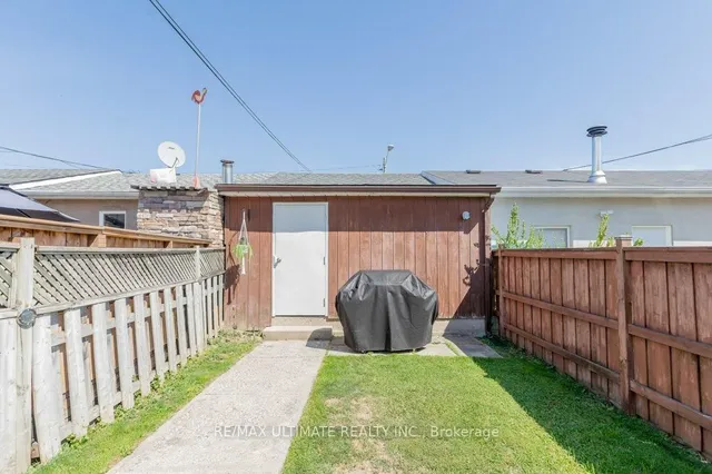 Additional image 40 of 281 Boon Ave