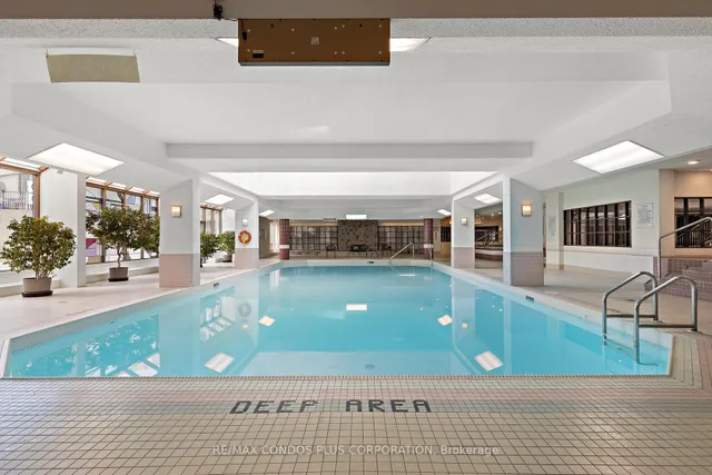 Additional image 26 of 1300 Islington Ave Unit 2507