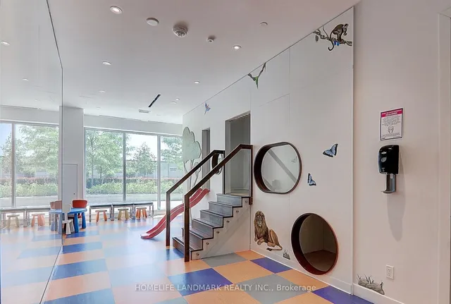 Additional image 7 of 31 Tippett Rd Unit 523