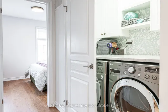 Additional image 34 of 342 Mill St Unit 51