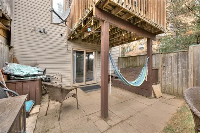 Additional image 32 of 85 Bankside Dr Unit C17