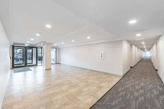 Additional image 22 of 5 Wake Robin Dr Unit 115