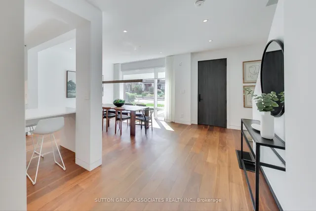 Additional image 2 of 83 Pinewood Ave