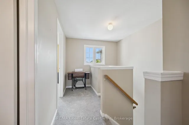 Additional image 11 of 179 Prosperity Dr