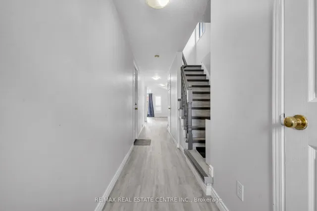 Additional image 5 of 244 Activa Ave