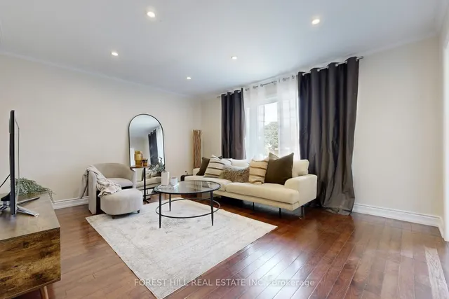 Additional image 6 of 14 Ilfracombe Cres