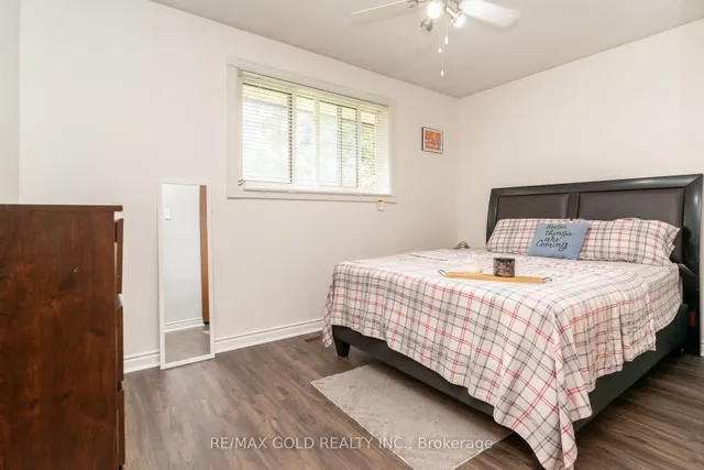Additional image 14 of 55 Ramblewood Way