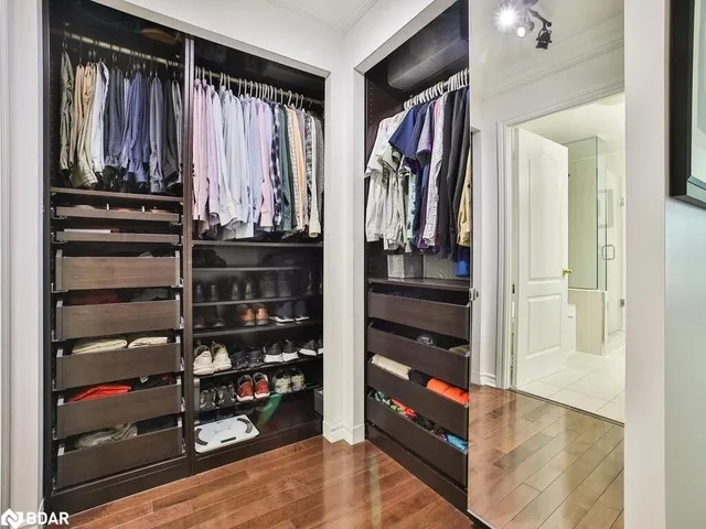 Additional image 20 of 2111 Lake Shore Blvd Unit 719