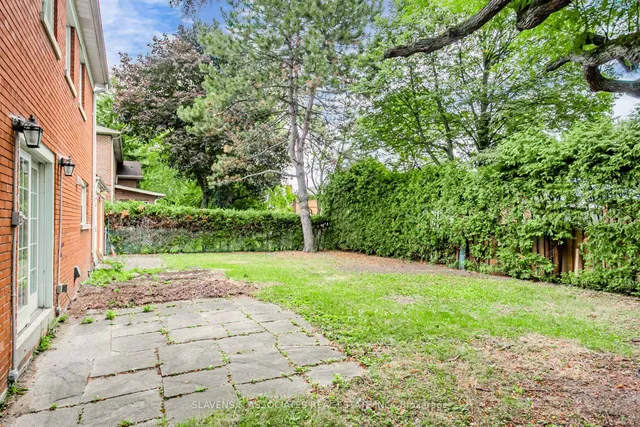 Additional image 39 of 123 Lord Seaton Rd